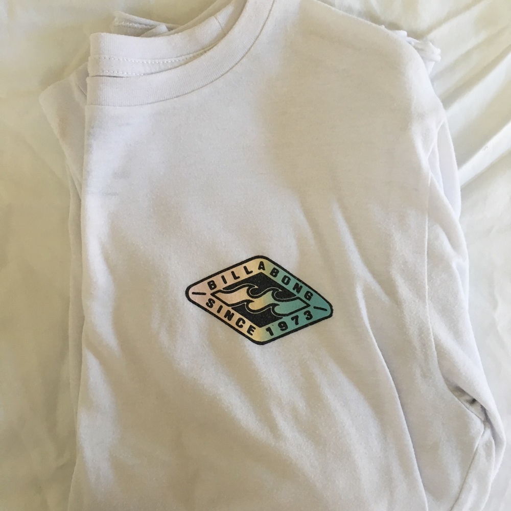 SOLD ON IG